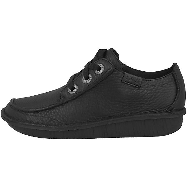 Clarks Funny Dream Damen Schnürschuh günstig online kaufen
