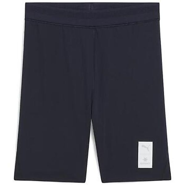 Puma  Shorts 526837-16 günstig online kaufen