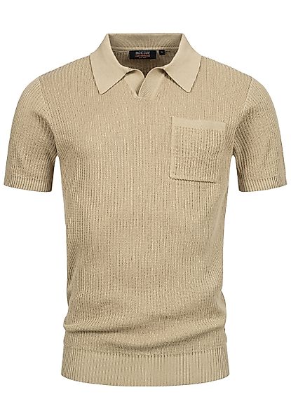 Indicode Poloshirt INHarlo Poloshirt in einem günstig online kaufen