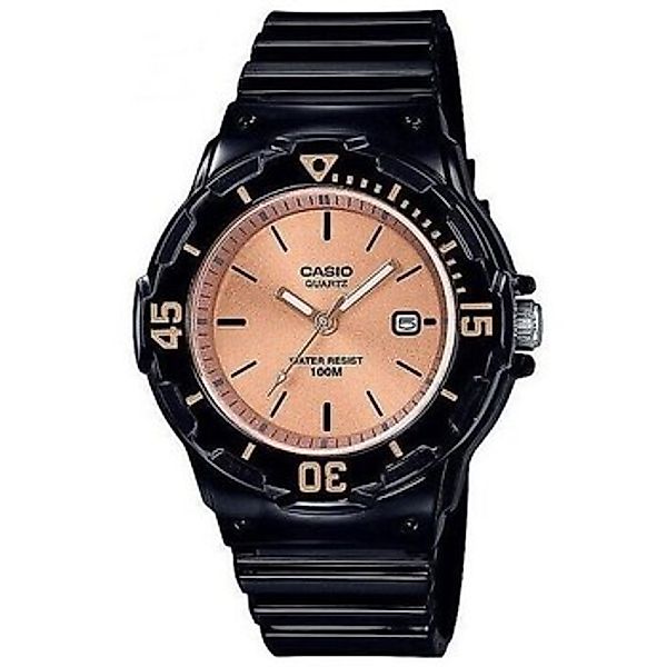 Casio  Armbanduhr ty538460 günstig online kaufen
