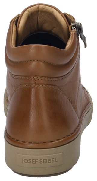 Josef Seibel Claire 11 Sneaker Schnürboots, günstig online kaufen