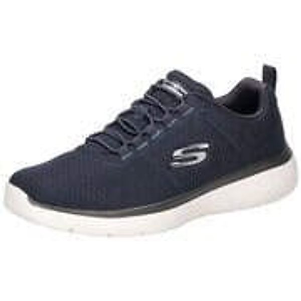 Skechers Geno Zarin Herren blau|blau|blau|blau|blau|blau|blau|blau|blau|bla günstig online kaufen