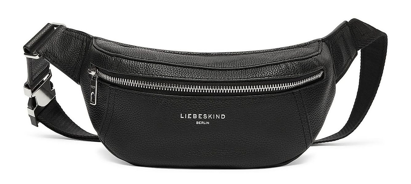 Liebeskind Berlin Gürteltasche Beltbag, aus echtem Leder günstig online kaufen