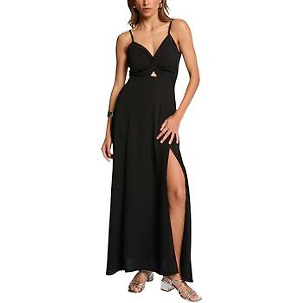 Morgan  Maxikleider 251-RCOCO.F günstig online kaufen