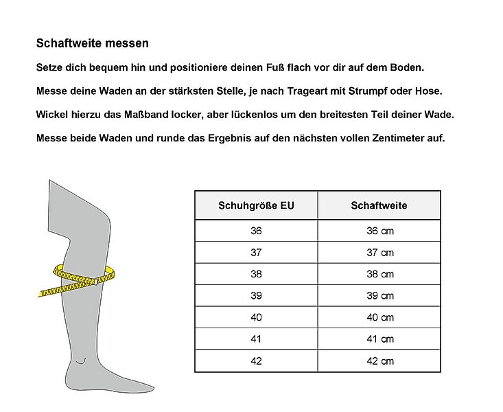 Tamaris Stiefel, Blockabsatz, Langschaftstiefel in veganer Verarbeitung günstig online kaufen