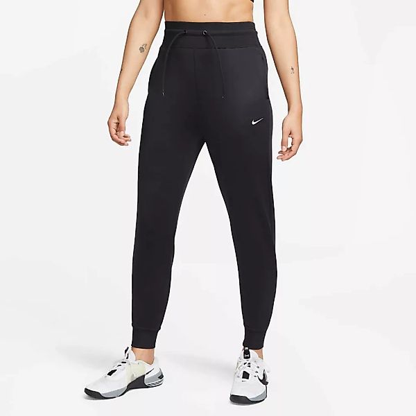 Nike Trainingshose "THERMA-FIT ONE WOMENS JOGGERS" günstig online kaufen
