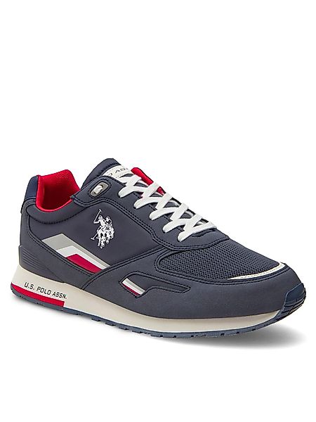 U.S. Polo Assn. U.S. Polo Assn. günstig online kaufen