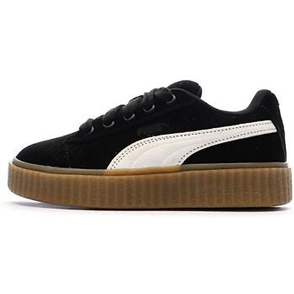 Puma  Sneaker 396830-01 günstig online kaufen