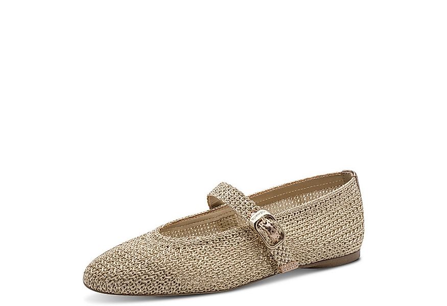 Tamaris Ballerina Ballerina günstig online kaufen