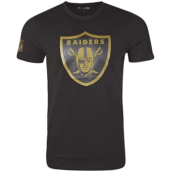 New Era Print-Shirt Football NFL Teams günstig online kaufen