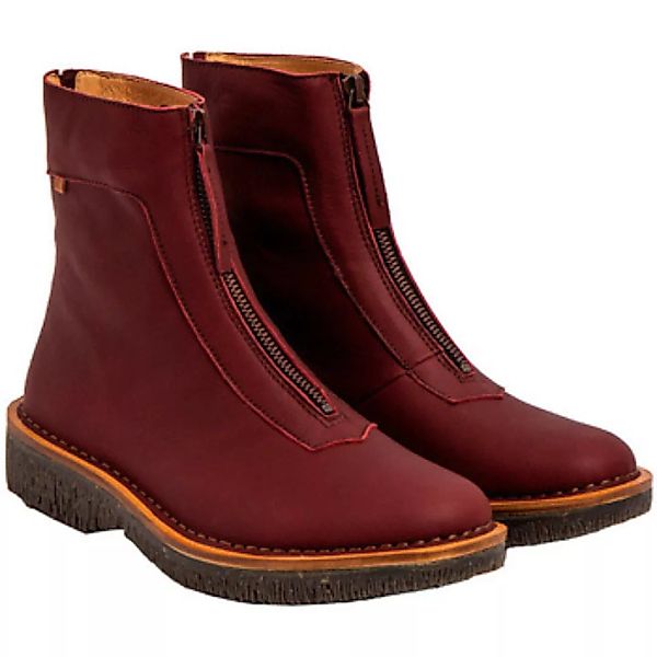 El Naturalista  Ankle Boots 255811AD0005 günstig online kaufen