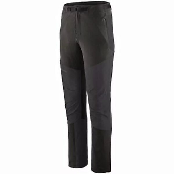Patagonia  Shorts Sport HE Altvia Alpine Pants - Reg 82960-BLK günstig online kaufen