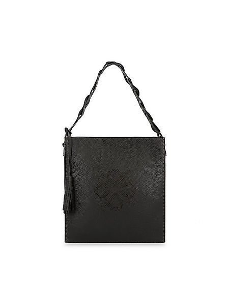 Picard Schultertasche PICARD Schultertasche Peephole aus Echtleder günstig online kaufen