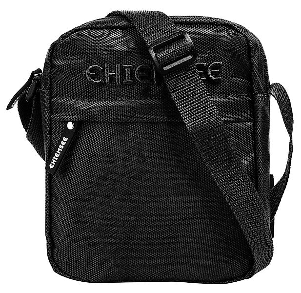 Chiemsee Umhängetasche günstig online kaufen