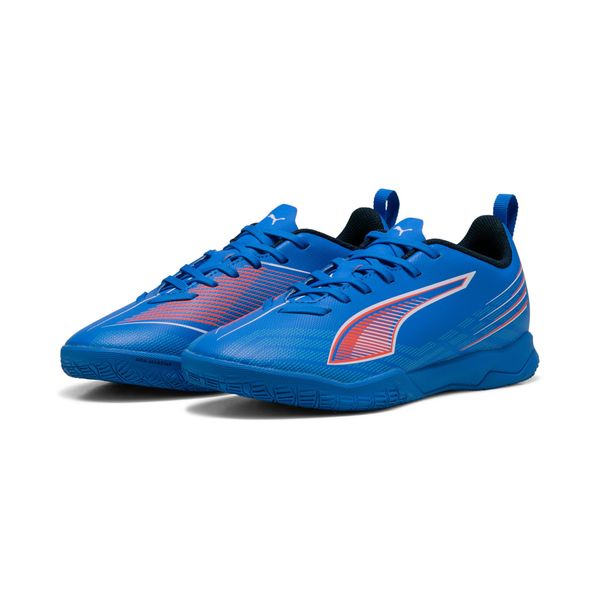 PUMA ULTRA 6 PLAY IT JR günstig online kaufen