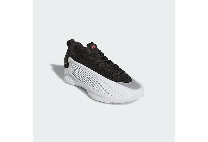adidas Performance ANTHONY EDWARDS 1 LOW BASKETBALLSCHUH Basketballschuh (1 günstig online kaufen