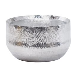 FINEBUY Couchtisch Couchtisch Sofatisch Metall 60x60x35 günstig online kaufen