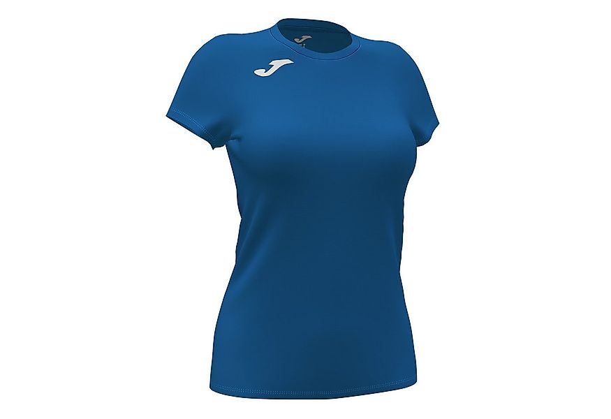Joma Laufshirt Record II Running Shirt Damen günstig online kaufen