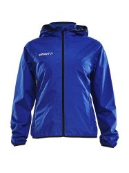 Craft Trainingsjacke Rain Jacket Damen günstig online kaufen