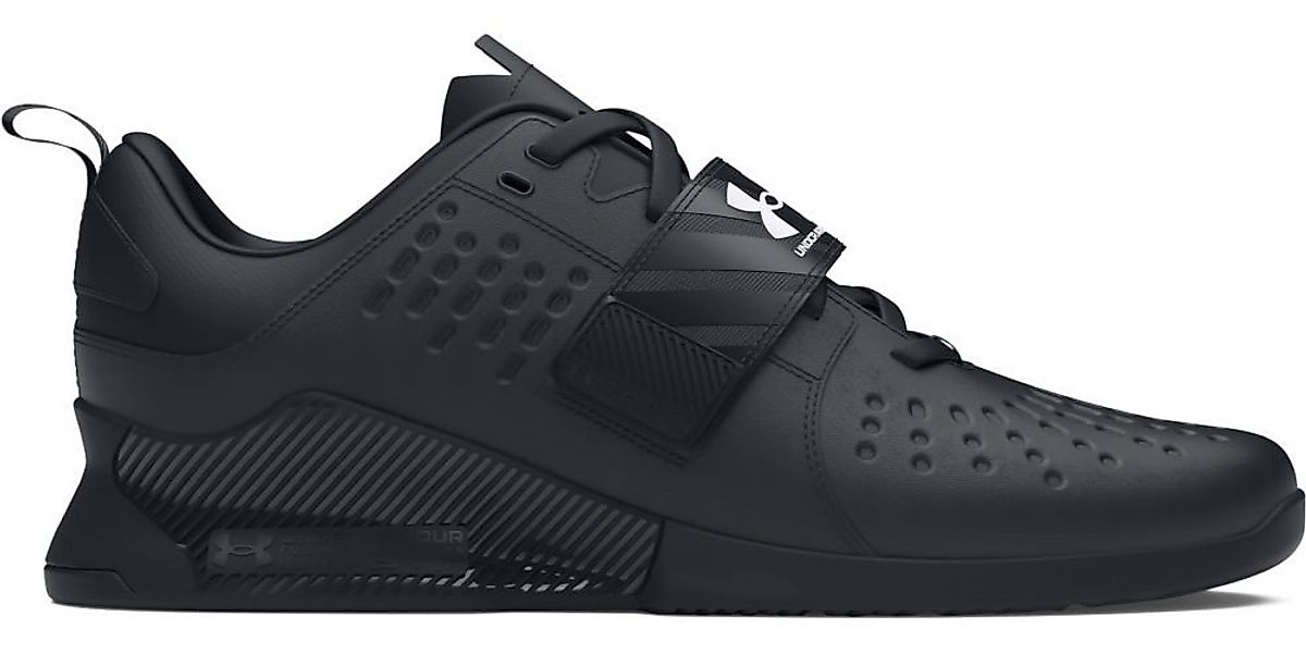 Under Armour® Ua Reign Lifter Sneaker günstig online kaufen