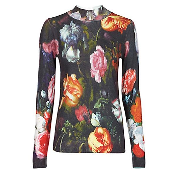Desigual  Pullover TREVISO günstig online kaufen