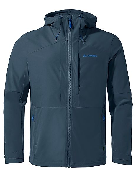 VAUDE Outdoorjacke Men's Elope Wind Jacket günstig online kaufen