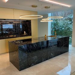 s.luce Pendelleuchte LED Pendelleuchte Ring 60 günstig online kaufen