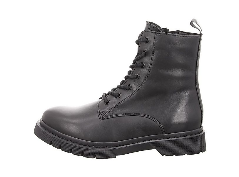 Tamaris M2526941 Schnürstiefel günstig online kaufen