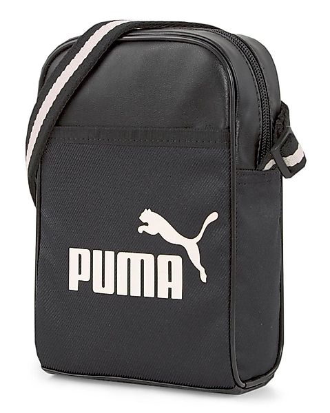 PUMA Umhängetasche Campus günstig online kaufen