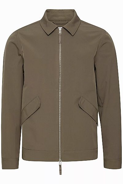 Casual Friday Kurzjacke "Kurzjacke CFOneil", ohne Kapuze günstig online kaufen