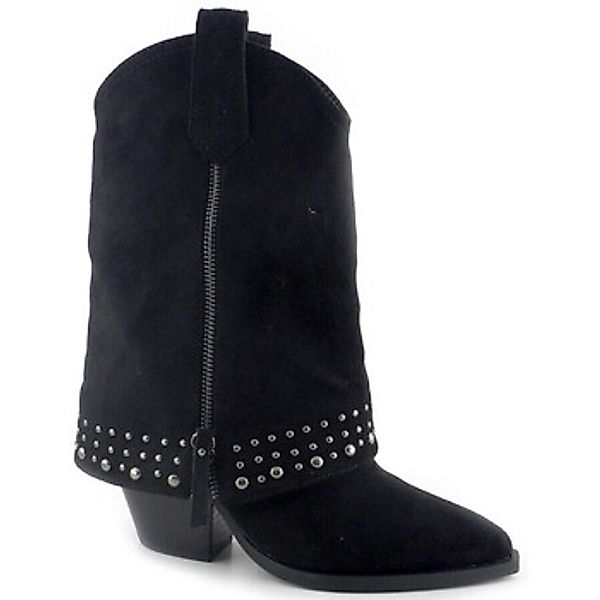 D'angela  Stiefel DRB27574 günstig online kaufen