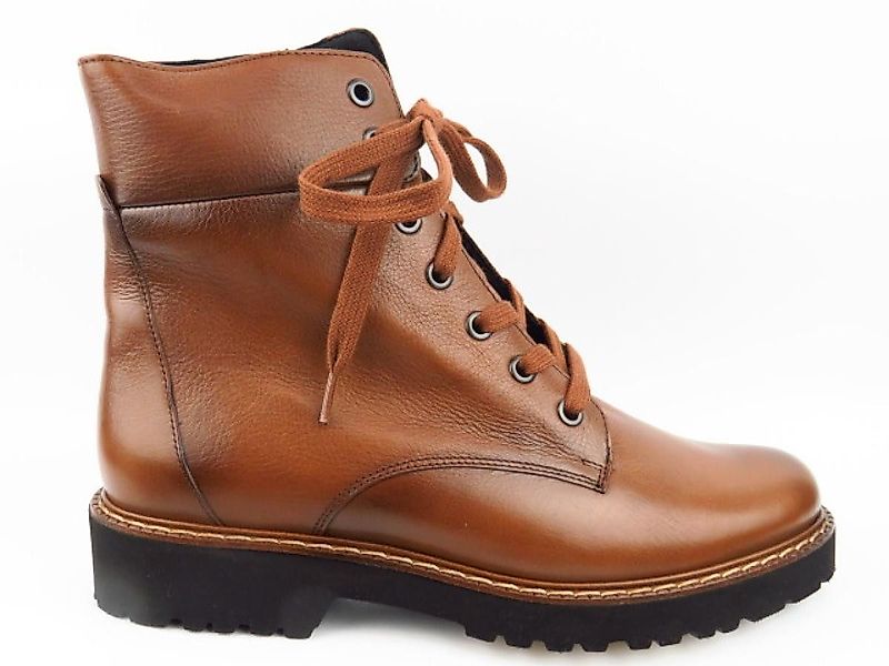 Semler Cindy Stiefel günstig online kaufen