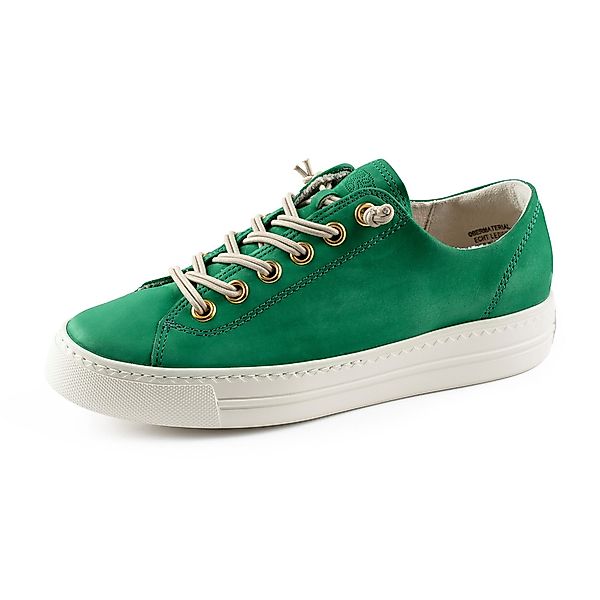 Paul Green Sneaker günstig online kaufen
