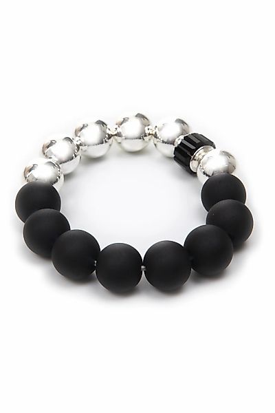 COLLEZIONE ALESSANDRO Armband "Anouk" günstig online kaufen