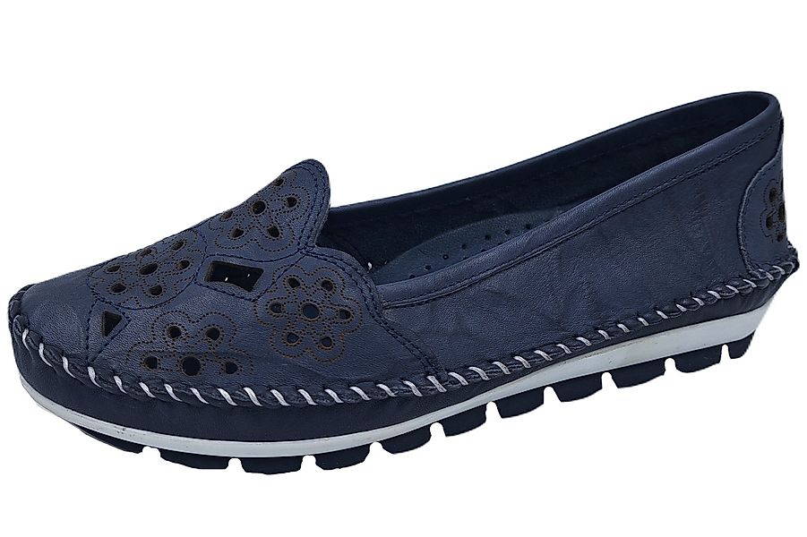 Gemini Slipper günstig online kaufen