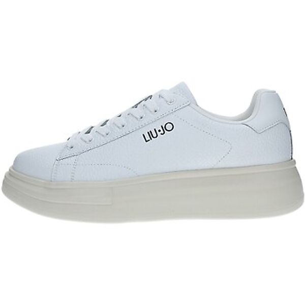 Liu Jo  Sneaker - günstig online kaufen