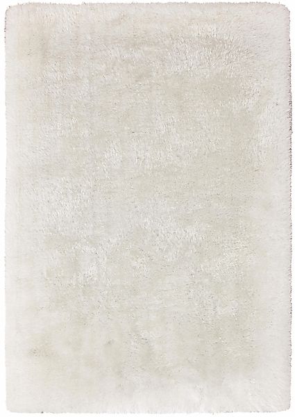 Kayoom Hochflor-Teppich »Cosy«, rechteckig, 80 mm Höhe, Besonders weiche Mi günstig online kaufen