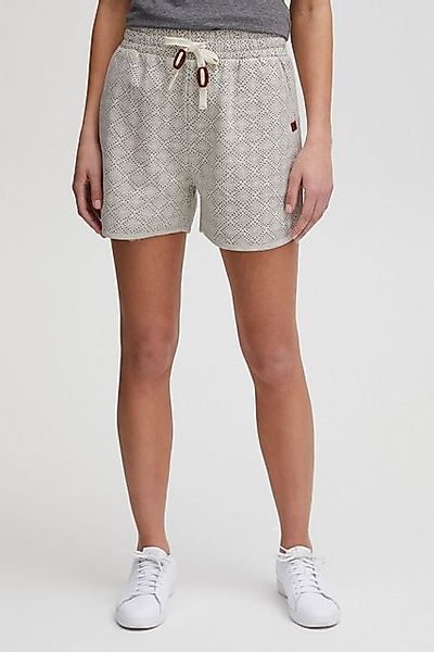 OXMO Sweatshorts OXVenice - 21800180-ME günstig online kaufen