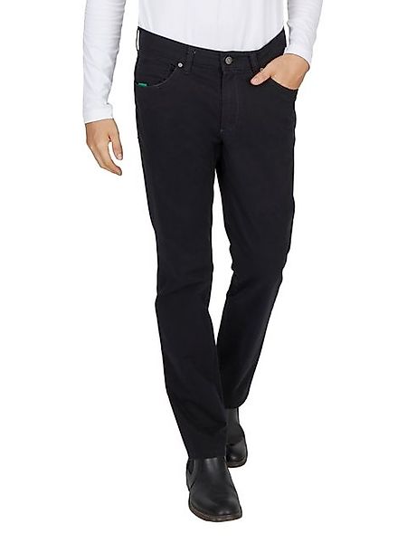 Club of Comfort 5-Pocket-Hose HENRY-X7110 günstig online kaufen