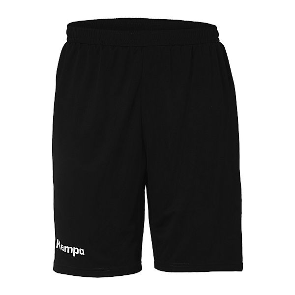 Kempa Trainingsshorts Shorts Performance (1-tlg) atmungsaktiv günstig online kaufen