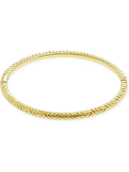 GUIDO MARIA KRETSCHMER Armreif Guido Maria Kretschmer Damen-Armreif Edelsta günstig online kaufen