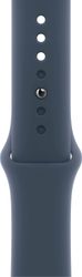 Apple Smartwatch-Armband 41mm Sportarmband - M/L günstig online kaufen