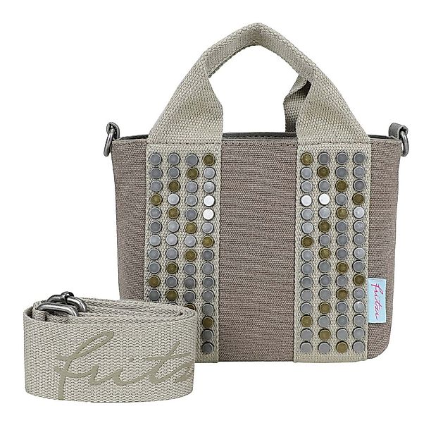 Fritzi aus Preußen Umhängetasche Limited Crossbody günstig online kaufen