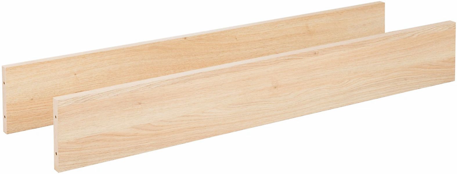 arthur berndt Umbauseiten "Umbauseiten "Roofy" für Kinderbett", (Set) günstig online kaufen