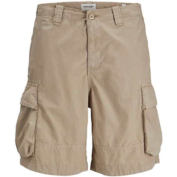Jack & Jones  Shorts - günstig online kaufen