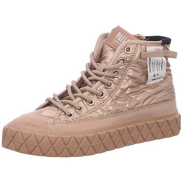 Palladium  Sneaker 94325-645 M Palla Ace Re-Quilt günstig online kaufen