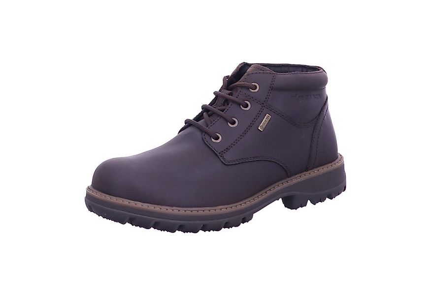 Gabor Gabor Winterstiefeletten Winterstiefelette (2-tlg) günstig online kaufen