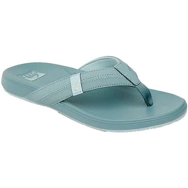 Reef  Zehentrenner Pantolette Cushion Phantom 2.0 Zehentrenner günstig online kaufen
