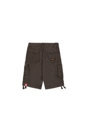 Alpha Industries Shorts Jet Short günstig online kaufen
