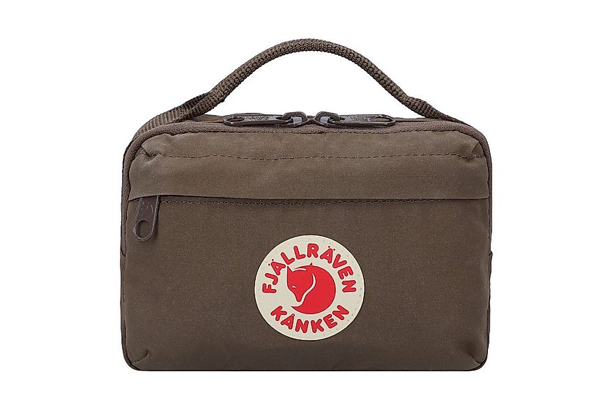 Fjällräven Gürteltasche Kanken, Polyamid günstig online kaufen
